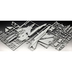 REVELL 1/72 F-4J PHANTOM II