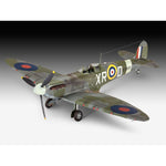 REVELL 1/48 SPITFIRE MK. II
