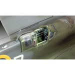 REVELL 1/48 SPITFIRE MK. II