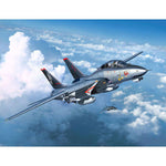 REVELL 1/72 GRUMMAN F-14D SUPER TOMCAT