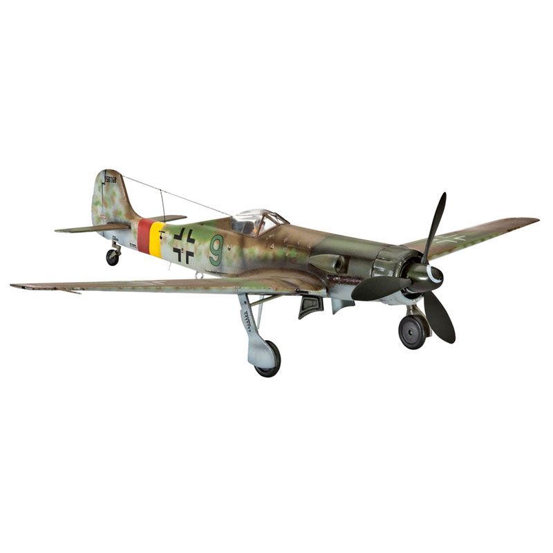 Image alt