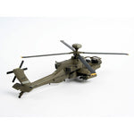 REVELL 1/144 AH-64D LONGBOW APACH