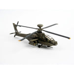 REVELL 1/144 AH-64D LONGBOW APACH