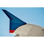 REVELL 1/144 AIRBUS A380 DESIGN NEW LIVERY FIRST FLIGHT