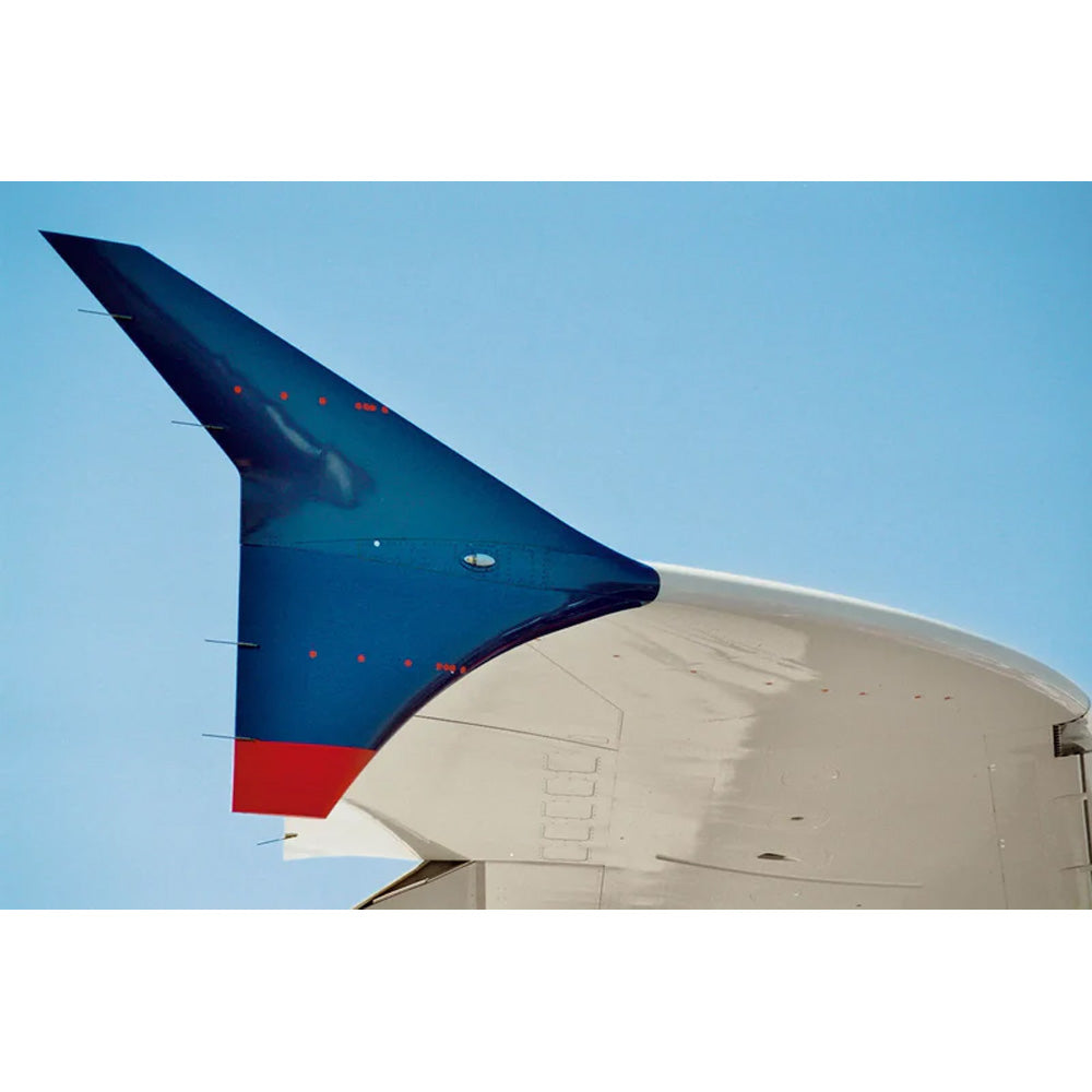 REVELL 1/144 AIRBUS A380 DESIGN NEW LIVERY FIRST FLIGHT