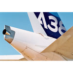 REVELL 1/144 AIRBUS A380 DESIGN NEW LIVERY FIRST FLIGHT