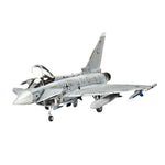 REVELL 1/144 EUROFIGHTER TYPHOON SINGLE SEATER