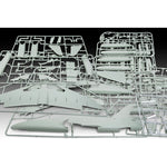 REVELL 1/32 BAE SYSTEMS HAWK T.1A RED ARROWS