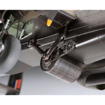 REVELL 1/72 AVRO LANCASTER DAMBUSTERS