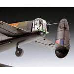 REVELL 1/72 AVRO LANCASTER DAMBUSTERS
