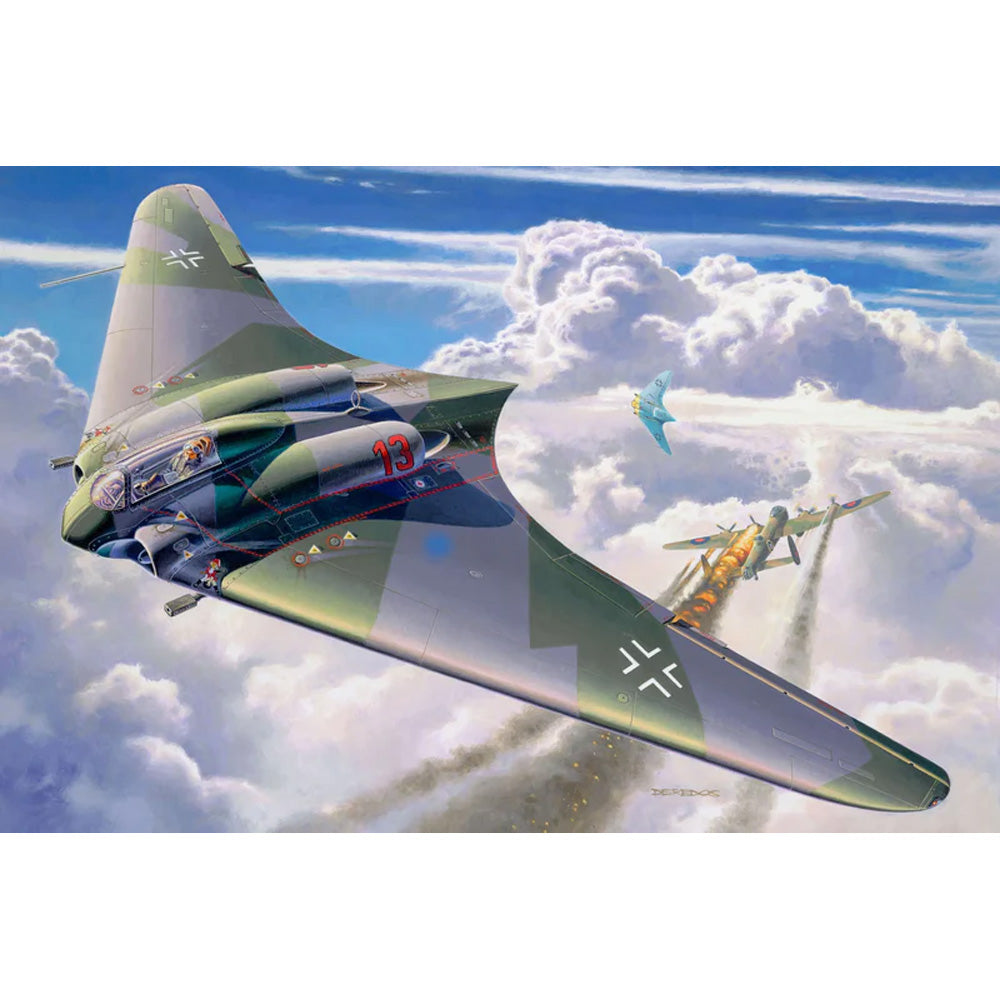 Image alt