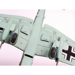 REVELL 1/72 JUNKERS JU 87 G/D TANK BUSTER