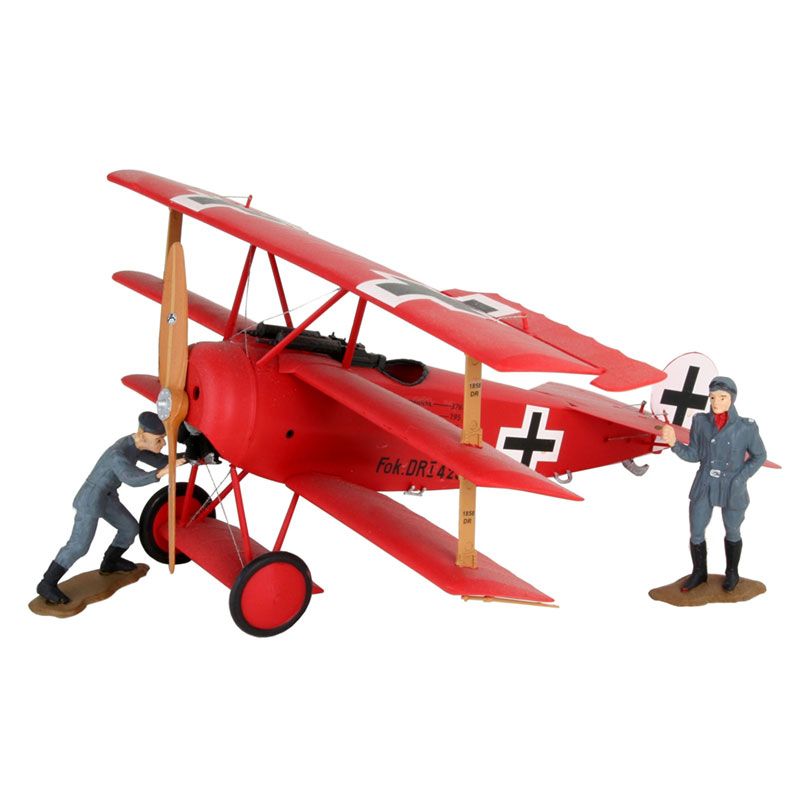 Image alt