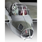 REVELL 1/32 DE HAVILLAND MOSQUITO MK.IV