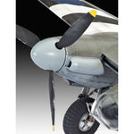 REVELL 1/32 DE HAVILLAND MOSQUITO MK.IV