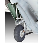 REVELL 1/32 DE HAVILLAND MOSQUITO MK.IV