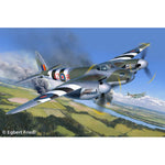 REVELL 1/32 DE HAVILLAND MOSQUITO MK.IV