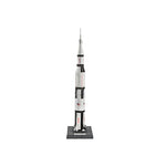 REVELL 1/144 APOLLO SATURN V