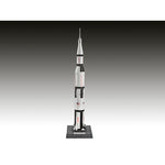 REVELL 1/144 APOLLO SATURN V