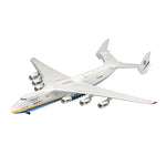 REVELL 1/144 ANTONOV AN-225 MRIJA