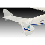 REVELL 1/144 ANTONOV AN-225 MRIJA