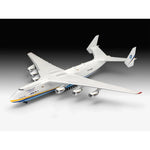 REVELL 1/144 ANTONOV AN-225 MRIJA