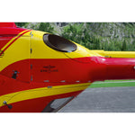 REVELL 1/72 AIRBUS HELICOPTERS EC135 AIR-GLACIERS