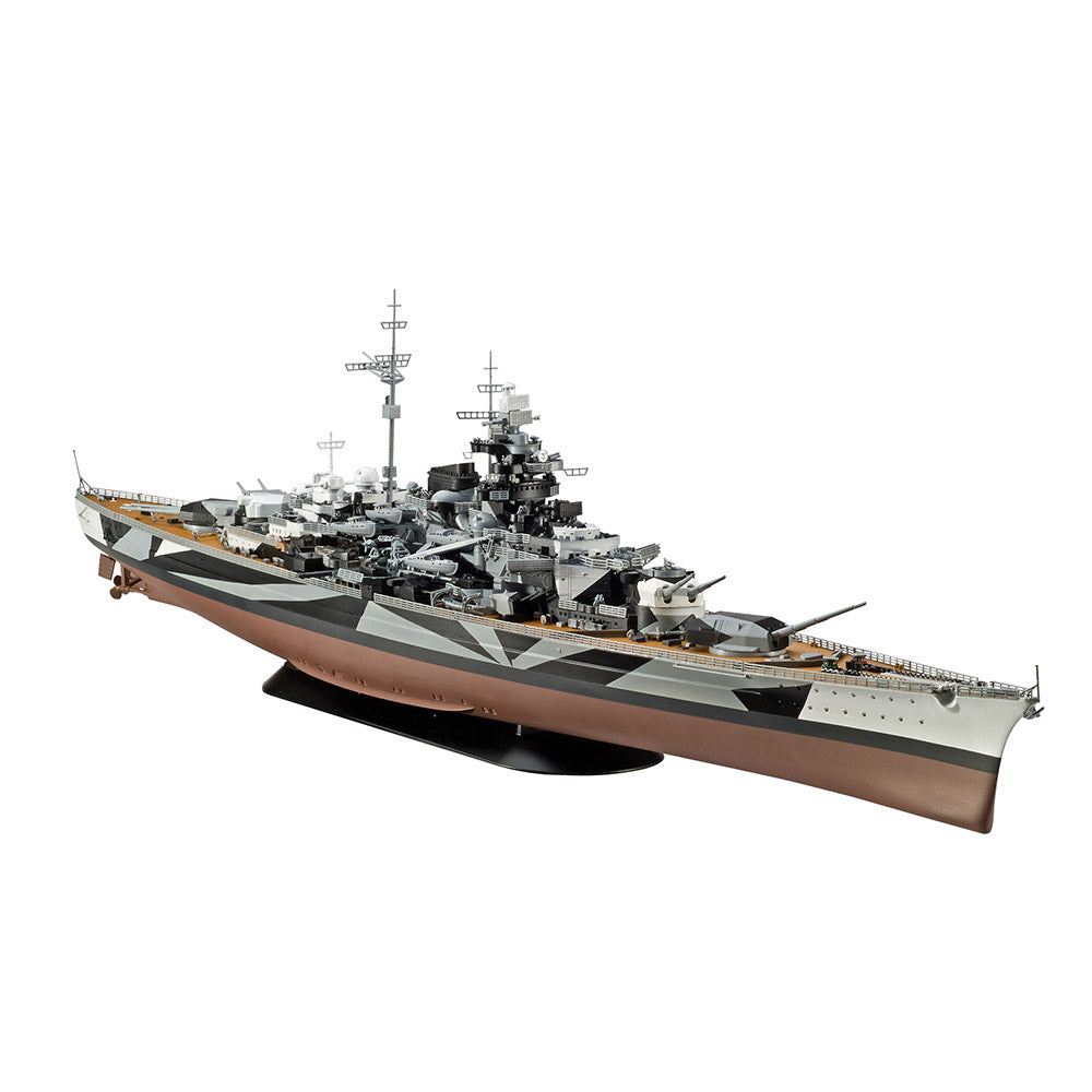 Image alt