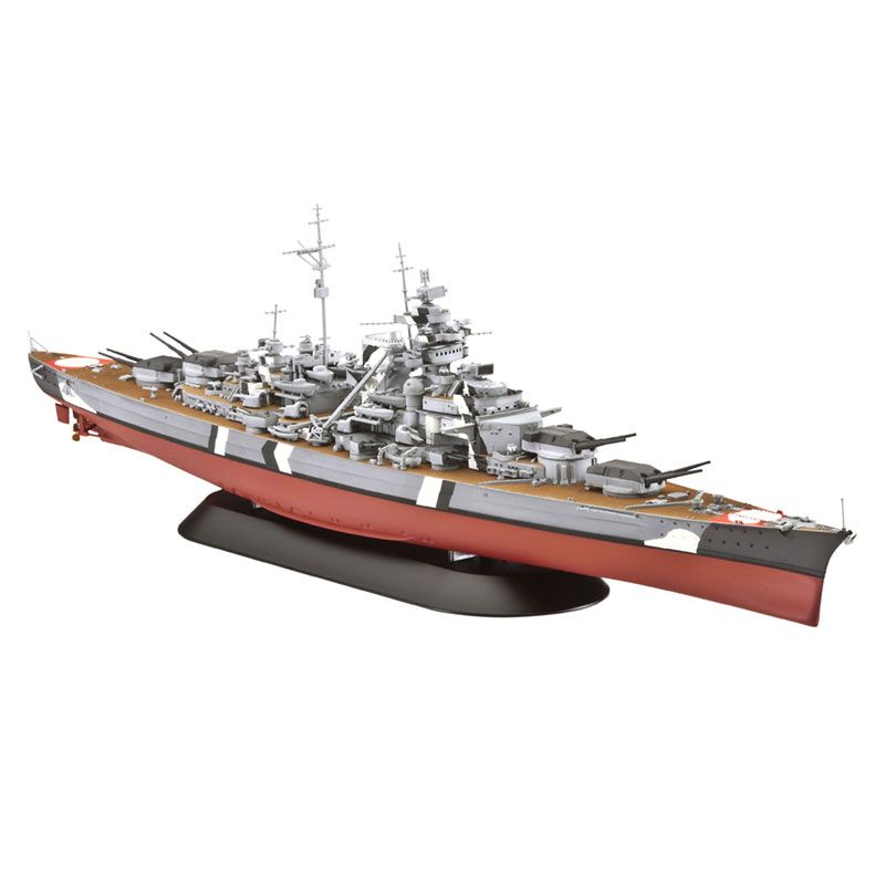 Image alt