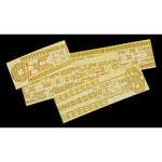 REVELL 1/72 GERMAN SUBMARINE TYPE IX C U505 - PLATINUM EDITION