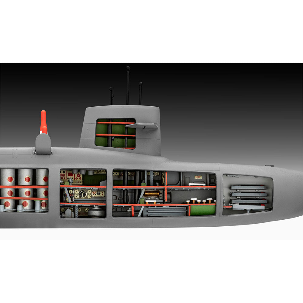 Image alt