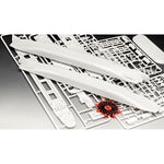 REVELL 1/700 RMS TITANIC