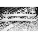 TRAXXAS BALL BEARINGS (TRX 2.5)