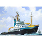 REVELL 1/200 TUG BOAT SMIT HOUSTON