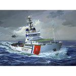 REVELL 1/200 ETV WAKER