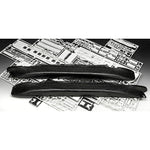 TRAXXAS THROTTLE ARM
