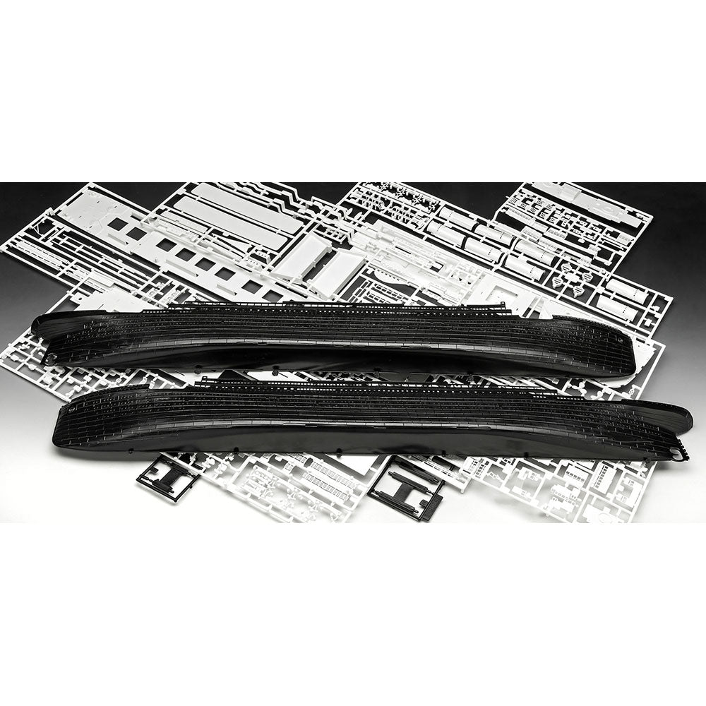 TRAXXAS THROTTLE ARM
