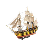 REVELL 1/225 HMS VICTORY