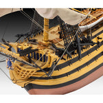 REVELL 1/225 HMS VICTORY