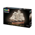 REVELL 1/96 CUTTY SARK