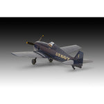 REVELL 1/72 GIFT SET BLUE ANGELS - 80 YEARS