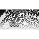 REVELL 1/24 GIFT SET MERCEDES-BENZ 300 SL - 100 YEARS