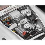 REVELL 1/24 GIFT SET BMW 507 - 70 YEARS