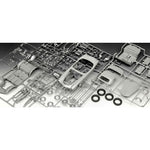 REVELL 1/24 GIFT SET BMW 507 - 70 YEARS