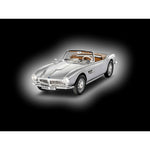 REVELL 1/24 GIFT SET BMW 507 - 70 YEARS