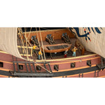 REVELL 1/96 SPANISH GALLEON
