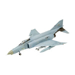 REVELL 1/72 GIFT SET 70 YEARS BUNDESWEHR - AIRCRAFT
