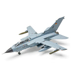 REVELL 1/72 GIFT SET 70 YEARS BUNDESWEHR - AIRCRAFT