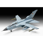 REVELL 1/72 GIFT SET 70 YEARS BUNDESWEHR - AIRCRAFT
