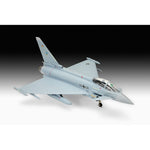 REVELL 1/72 GIFT SET 70 YEARS BUNDESWEHR - AIRCRAFT
